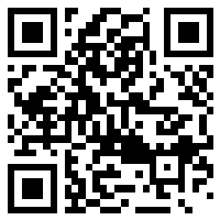 QR Code for 191x1eda48aCWGUWGV1wHi4SH5kkAonmvi