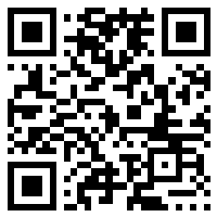 QR Code for 191x2EUEAYWGZreajpSZJUtLRkTWysQpy5