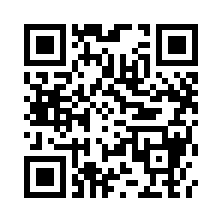QR Code for 191x2UoSFLHMN8wfxWe9ZzYMP9Fo38LZVD