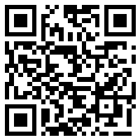 QR Code for 191x2i1P2sRrnGxvbgKVBVk6ze3vkfKQ9D
