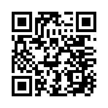 QR Code for 191x37Kv9QueJr3h3ymnpdee8mDeQ1eBAx