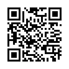 QR Code for 191x3k14PifcWE8PP8eD8piHfXyaFvbFo9