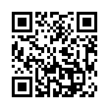 QR Code for 191x4spAHB8iDcZPirSPNgtjH7UXPLWecL