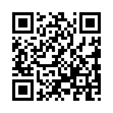 QR Code for 191x89aFFQE2GBQBdv5a3R9KCFTXxkRCUe