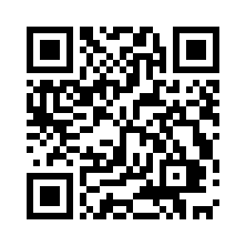 QR Code for 191xBUADRLZFKE2sxswimFb5essrLTsa1v