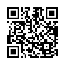QR Code for 191xGbLqrKcREEcNmWN8ixGtztTo3Q9ayN