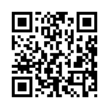 QR Code for 191xJWJ9fbEcnnp5TA1RDPc9veveyc7DZR