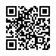 QR Code for 191xJrxQAtog4iC4nb1ertFpofg2ACGibK