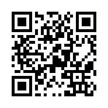 QR Code for 191xKoaTUGxg4DJyUez4bH7d3VzLhsD192
