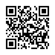 QR Code for 191xLGo38SVpunmPDdCQyF2XBw2A1A9KJT