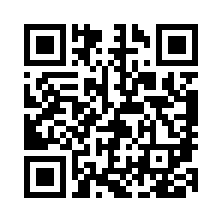 QR Code for 191xMjaqSyNdr49WbgxH6EhFbKttGSDR6Y