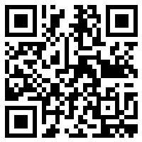 QR Code for 191xPkpZ8buVf1fFcinnQeNqNJdayQLWBh