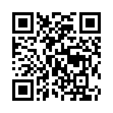 QR Code for 191xPr2EyAEXuVvVknoE4auVS4neo7QUoy