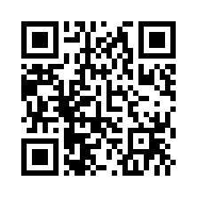 QR Code for 191xQaa3wdYn8P23QLdrciwYNBKTAtuYcc