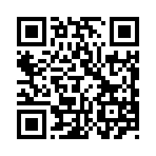 QR Code for 191xRWEHrWCPrm6FxBD52GApMZGLTeL7YN