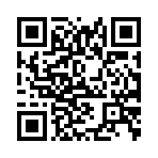 QR Code for 191xUgrF8bUDMBAXg3UJUGtkRsiVR9yt75