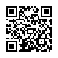 QR Code for 191xUuMfgUY3YnbZ5e5yModroUfbdHH7f