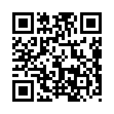 QR Code for 191xYZRyxej3haYj5N8bYKGwpdaqA8Ef5H