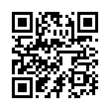 QR Code for 191xbMMbKjdNmn1RffTcuzQDvMUguAuhvM