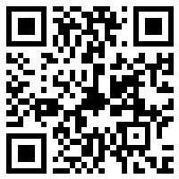 QR Code for 191xe4Y2XPcuj7vya1jipj4vb3RkVjL9g6
