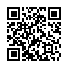 QR Code for 191xe5XmttTCrcV3eZ7gkbnvV8b2NNpc3Y
