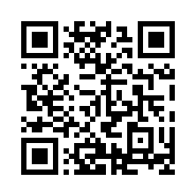 QR Code for 191xePLiKGMMucpWFWE1kVWzUXRT7yYmfD
