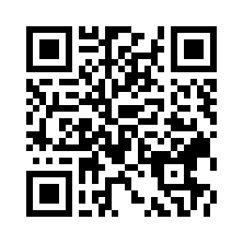 QR Code for 191xhKF4kXUSXgME2rxuDxPQKojpKbFPuu