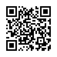 QR Code for 191xhetHvPvd6hwHsXUtk8T7KWxjPRdTrK