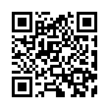QR Code for 191xhxGy6AV16iLABKWkUpWgoRbmRx7fMt