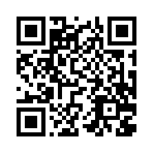 QR Code for 191xi1861GthSdBfdk1Eug7f4adTirvckA