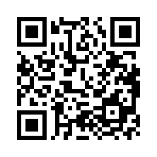 QR Code for 191xkKGbnNm7KWGuFUwjLJYYdwcFNTwP81