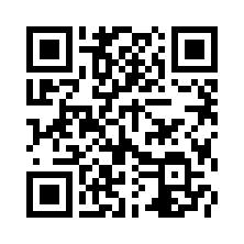 QR Code for 191xsc1da29ASBGS8dmEAr5jKyuth7HufP