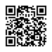 QR Code for 191xyCAXdLRRKCkTuuvSmf2EEsLbBe4pt1