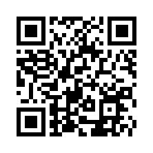 QR Code for 191xyiUZkhAw6yCiyMx64PAifjTdPyuBq1