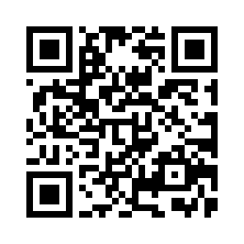QR Code for 191xz2SUrQSXGVEXtQc98XM5GLY3JS4RAX