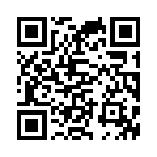 QR Code for 191y1DxGoUqymWv8AYzDXwSUSTZ8RaT5af