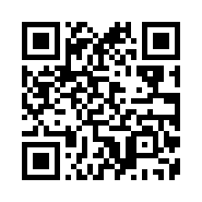 QR Code for 191y21VpkatJ7C96LjAxPsZWZ6gPof2cBS