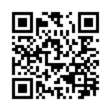 QR Code for 191y2Yc9MLNWQyhwJxtKAH1TaCXJAdHiHD