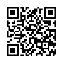 QR Code for 191y3HC7eFuCmE4LuSnCUjf7neQ9SgeR5b