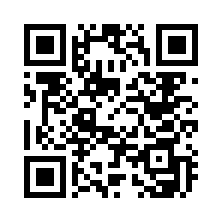 QR Code for 191y4iCUefYuLjs2d1KZYj97C3C2ABHVjh
