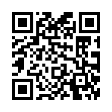 QR Code for 191y62VFkPSxxSSchznrr1JSqqX1QSssFA