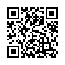 QR Code for 191y7uZ2TSZFSxDRMaVSsUyJDGaA2HFSZo
