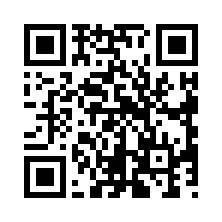 QR Code for 191y8Sxwbf8ugTYS8GNBCmA8RYVz16FdTB