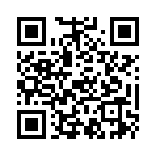 QR Code for 191y8Tug2zJF8con5bn6yxF3fkwh5fSyLC