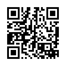 QR Code for 191y938BExfW5ntKVwLzkrVNQde8fKLwv2