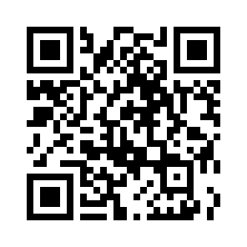 QR Code for 191yAVzHit1tw2GcWQPLcDTpm6vsmsMMf6