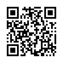 QR Code for 191yBJLZmLhCGJMAww9W5fkfRtZDH47S17