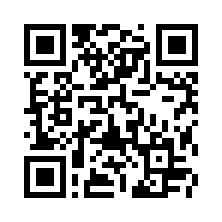 QR Code for 191yBb1uajHSvHi7pTzEx11U3SYQHfBncQ