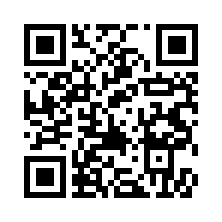 QR Code for 191yDXbbKa6oarcvWKjFhCJP5k4VnX4os2
