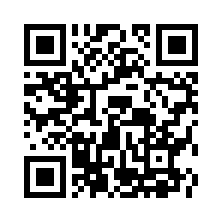 QR Code for 191yFtfTaqj3dXBJ1koWFPfQ4dFf2Pqzpt